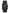 Bell & Ross BR 03 BLACK MATTE 41mm, Black Ceramic Case, Black Dial, Black Rubber Strap