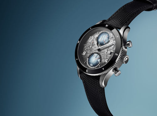 Watches & Wonders 2023: A Summary Of Montblanc’s Latest Novelties