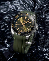 Longines HydroConquest GMT Cortina Watch Online Exclusive