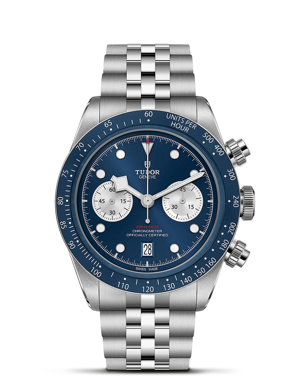 buy-tudor-watches-online-official-tudor-watch-prices