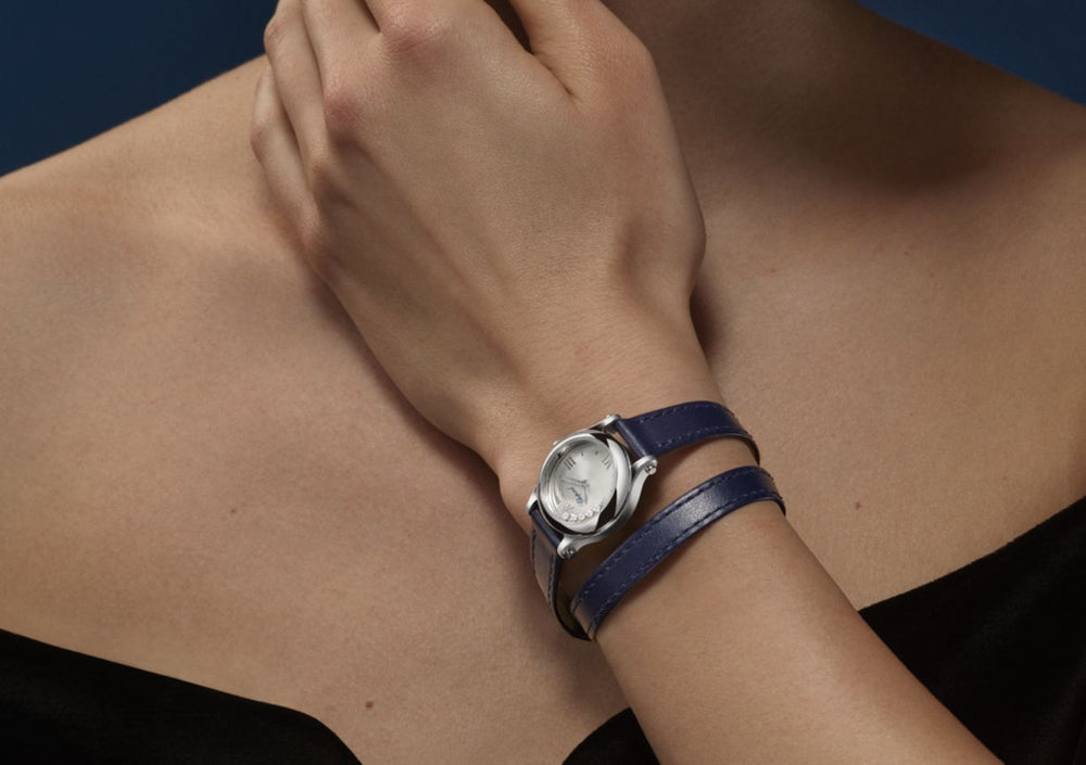 Buy Dress Watches & Automatic Dress Watches | Cortina Watch Buy Dress Watches & Automatic Dress Watches | Cortina Watch