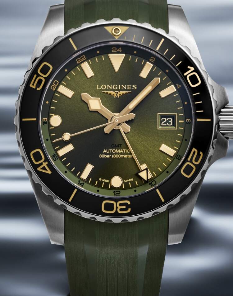 Technical Excellence and Elegance