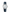Blancpain Ladybird Quantième Complet 33mm, Steel , White Dial