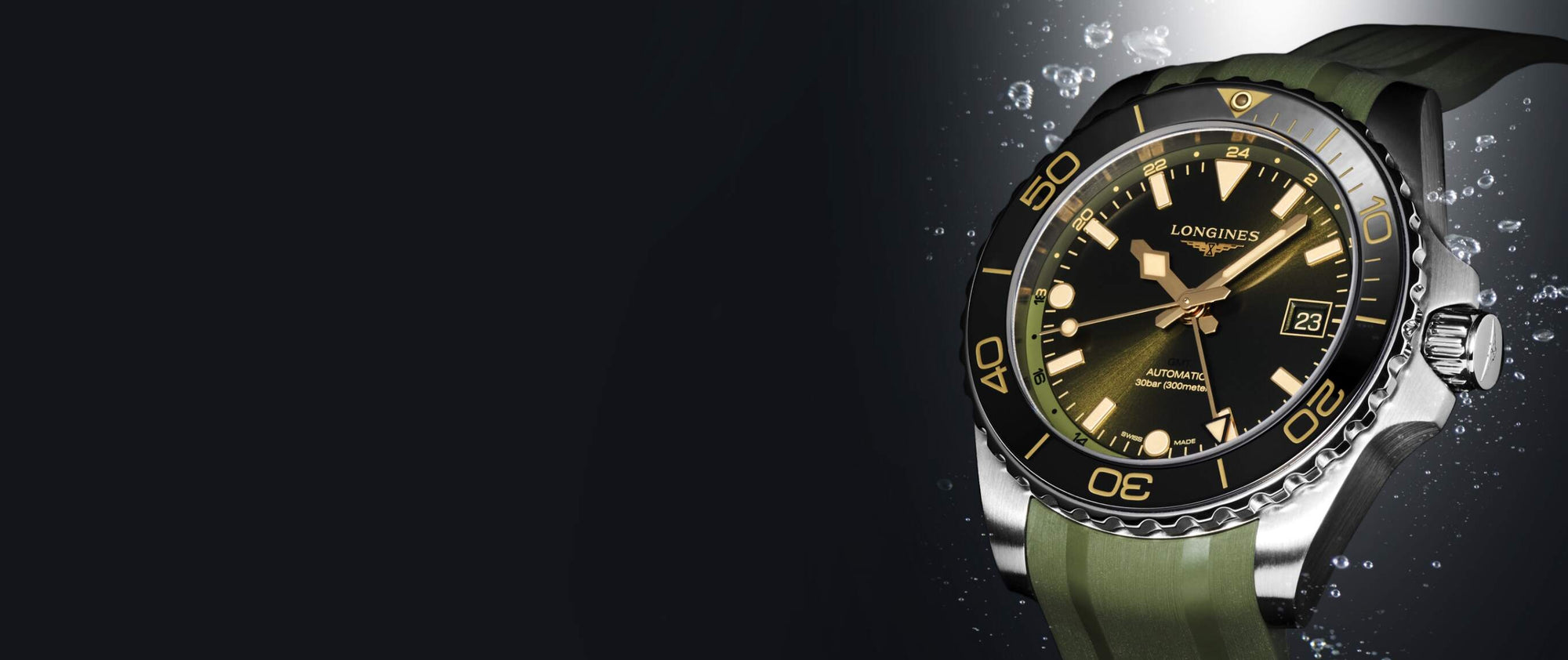 Perfect for Every Adventure