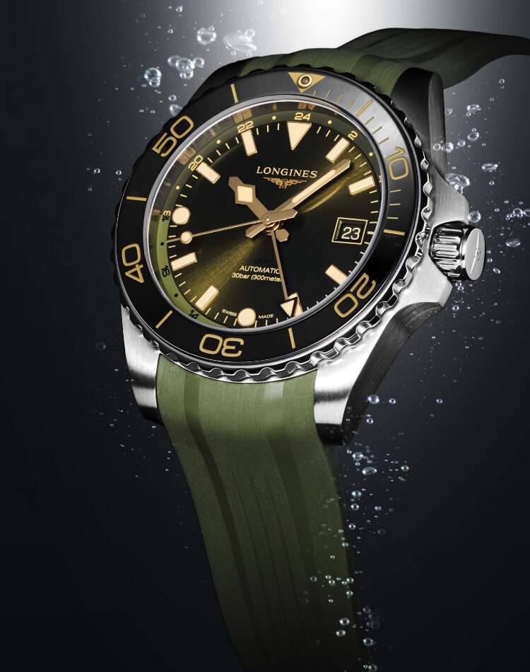 Perfect for Every Adventure