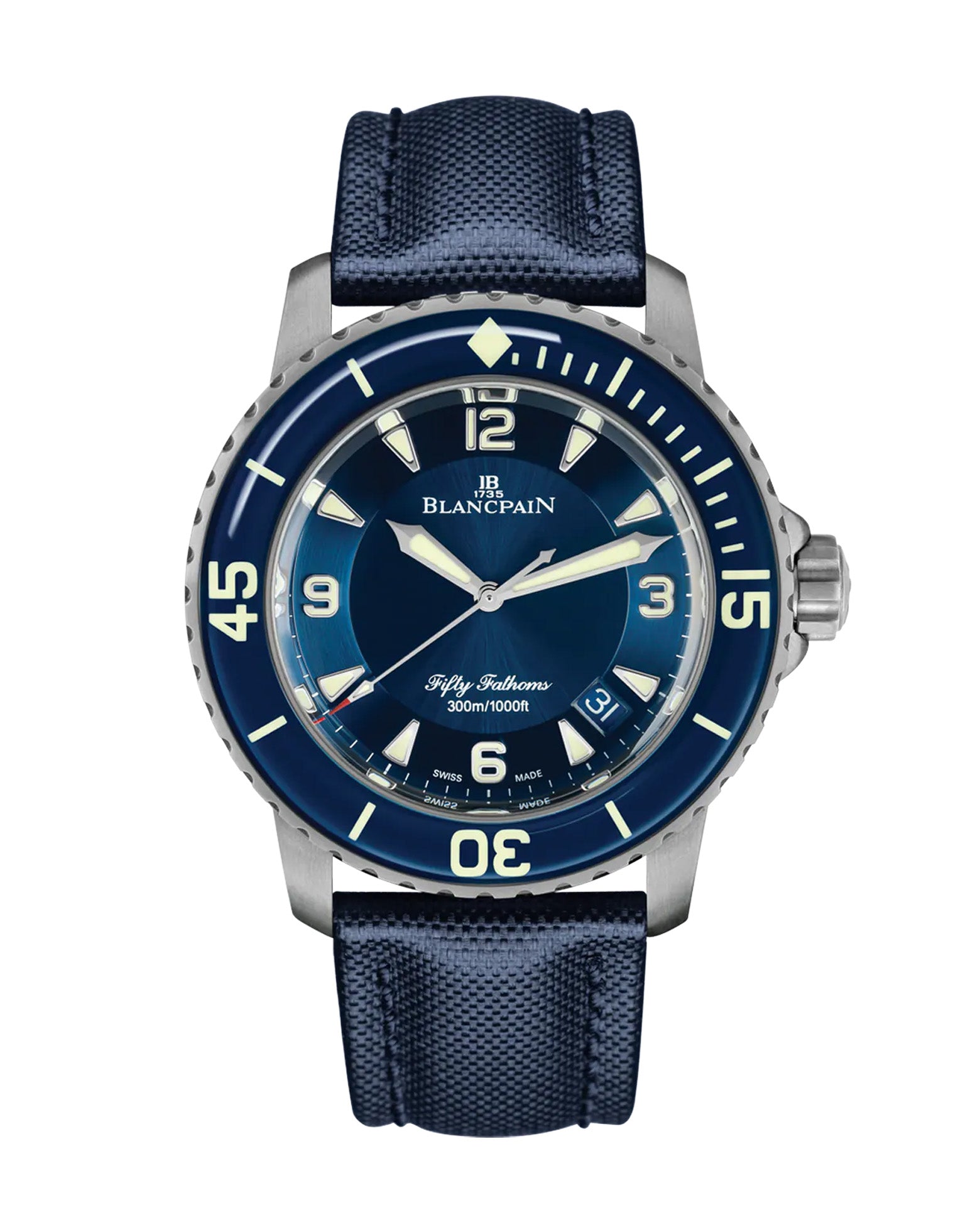 Cortina watch shop luxury brands ti cortina watch pte ltd