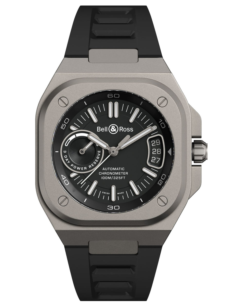 BR-X5BLACKTITANIUM_1000x.jpg?v