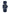 Bell & Ross BR 03-92 Diver Blue 42mm, Steel Case, Blue Dial