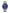 TUDOR Black Bay 54 37mm Steel Case, Blue Dial, Steel Bracelet
