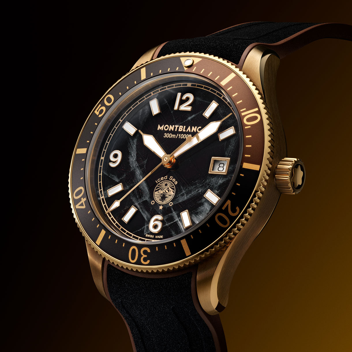 Montblanc online shop shop