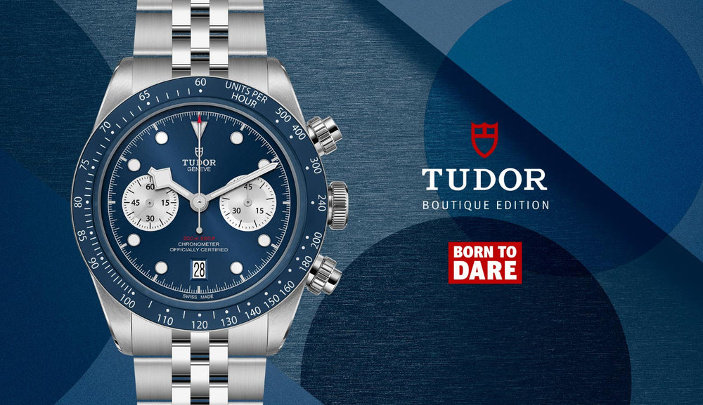Buy TUDOR Watches Online Official TUDOR Watch Prices buy-tudor-watches-online-official-tudor-watch-prices