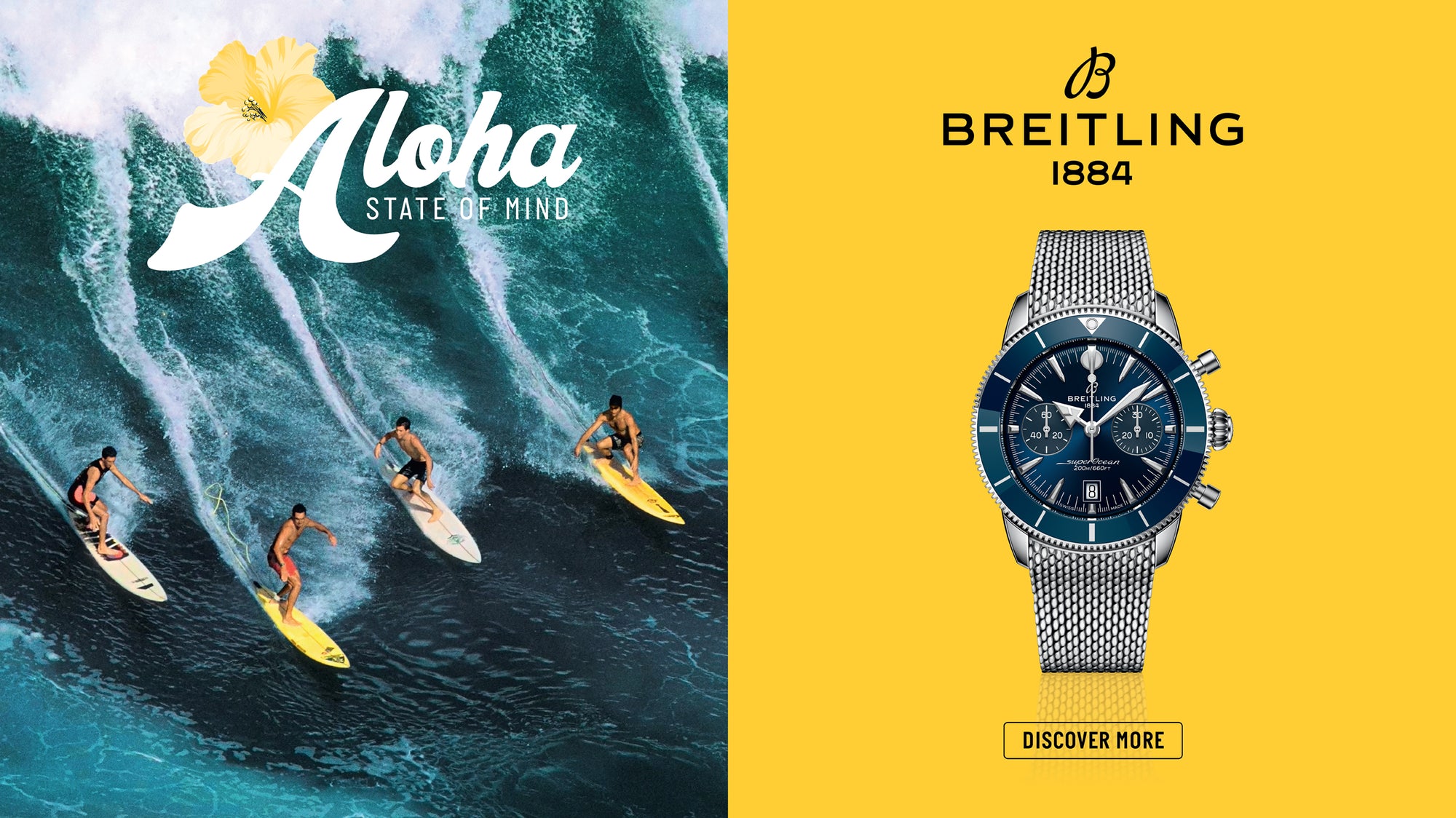 Banner main slider - 3