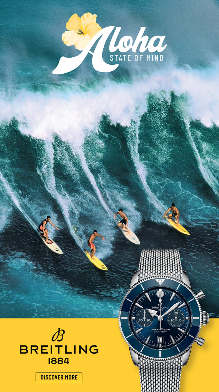 Banner main slider - 3