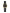 Chopard Happy Diamonds Heritage 24mm, 18-Carat Ethical Yellow Gold, Onyx Dial, Black Alligator Leather Strap