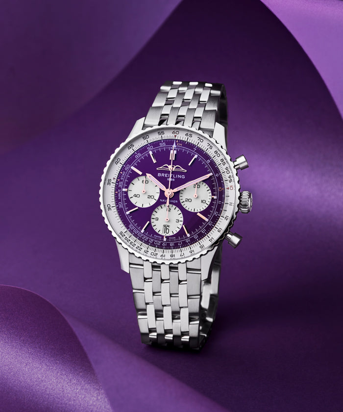 Get the latest news on our Online Exclusives