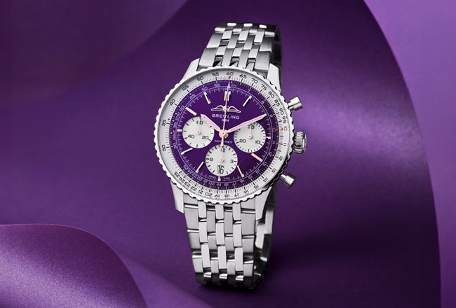 Get the latest news on our Online Exclusives