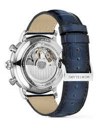 Montblanc Star Legacy Chronograph 42mm Limited Edition - 1786 pieces