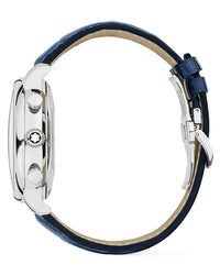 Montblanc Star Legacy Chronograph 42mm Limited Edition - 1786 pieces