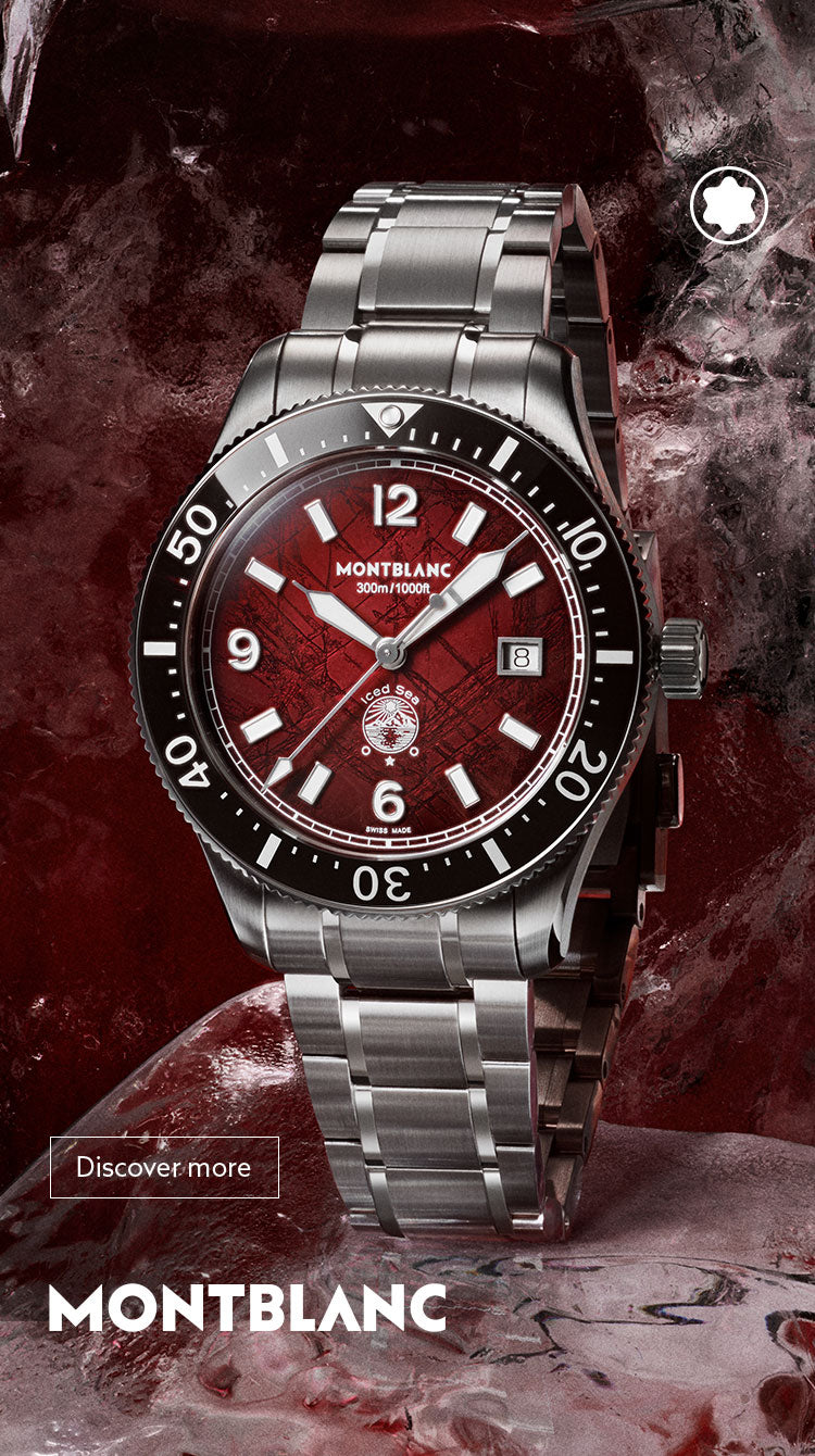 Cortina watch online discount