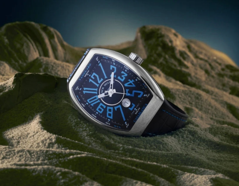 Buy dress watches online at cortina watch shop singapore