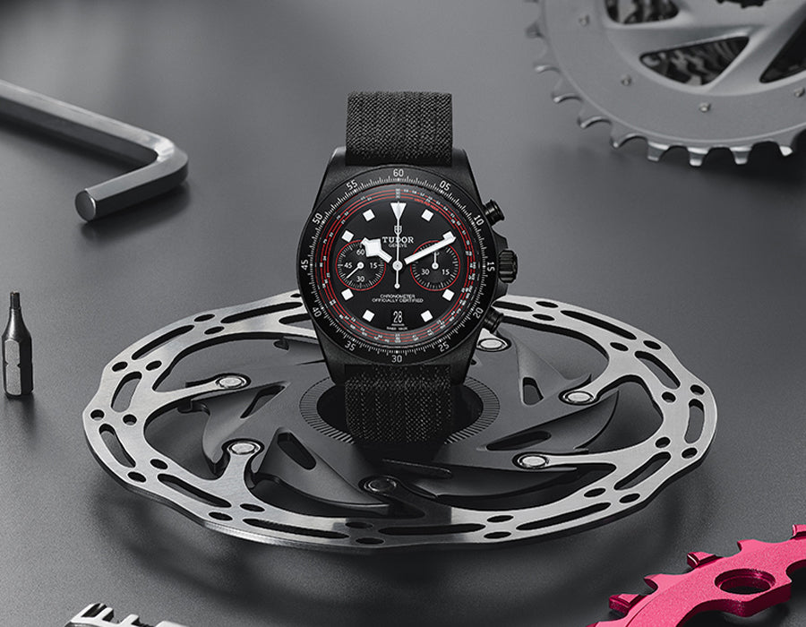 Buy dress watches online at cortina watch shop singapore