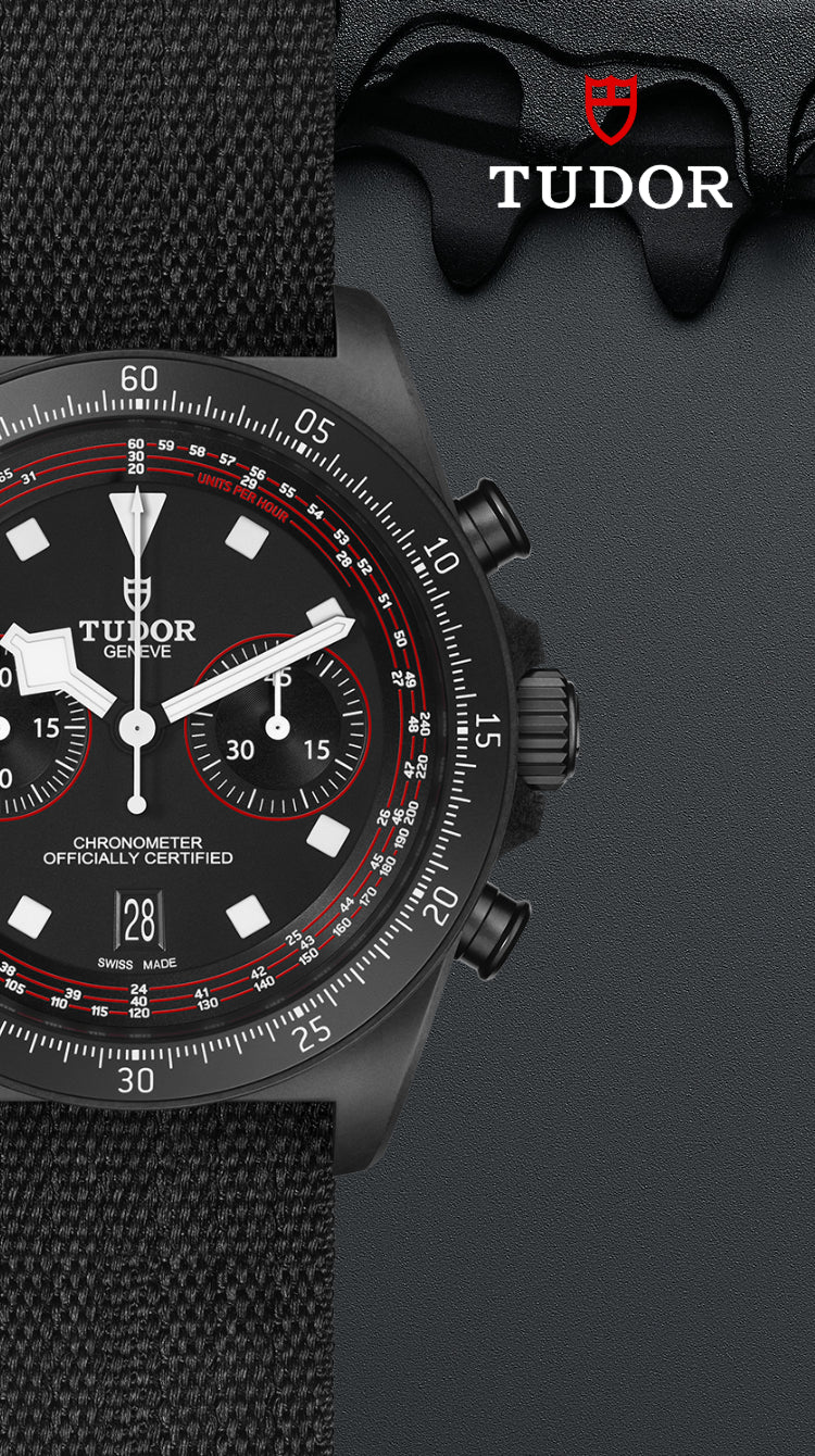 Banner main slider - 5