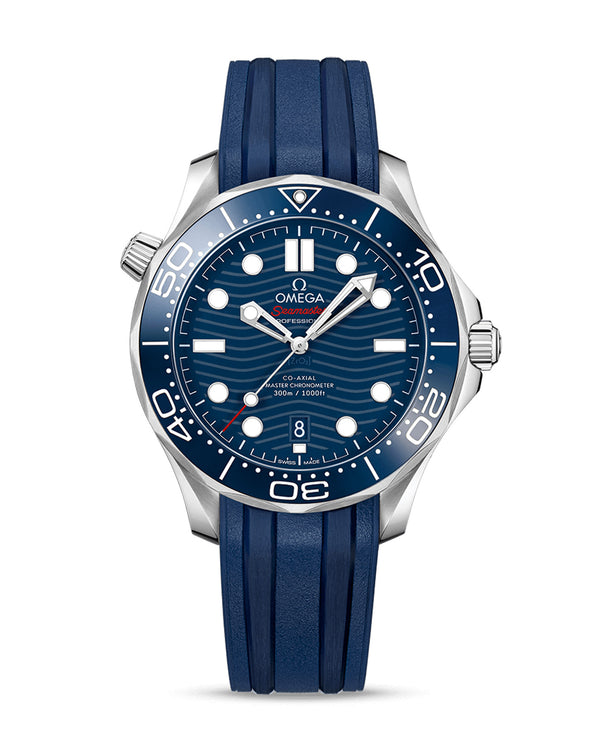Buy OMEGA Watches Online | Official OMEGA Watch Prices