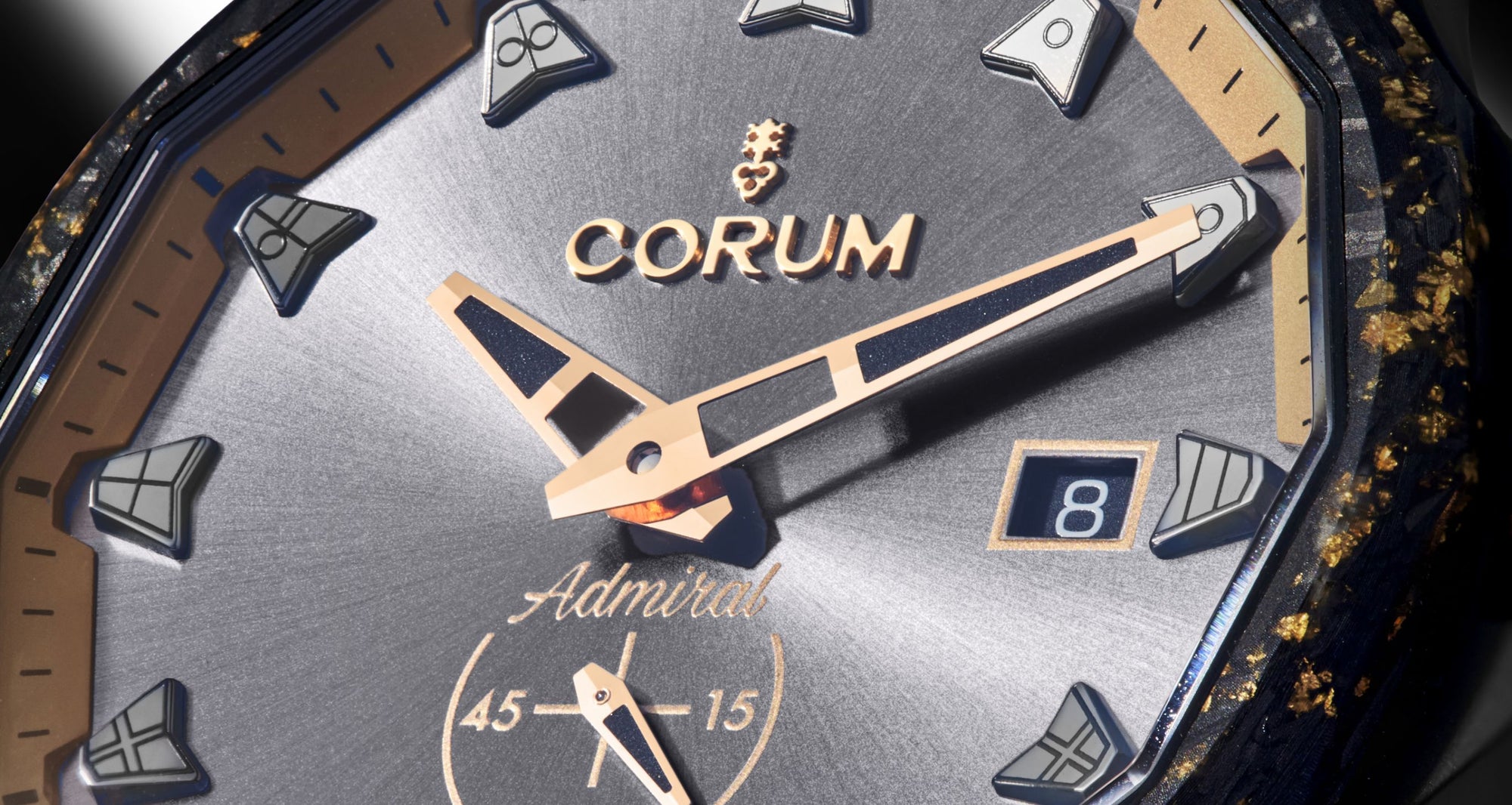 A Perfect Blend ofCreativity and Elegance