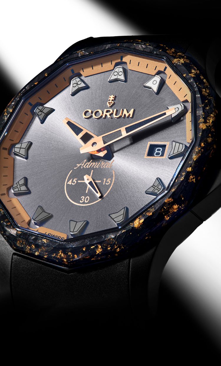 A Perfect Blend ofCreativity and Elegance