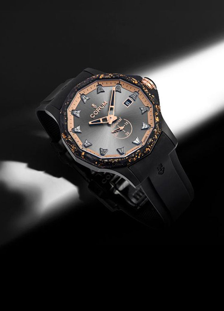 Limited to 50 pieces